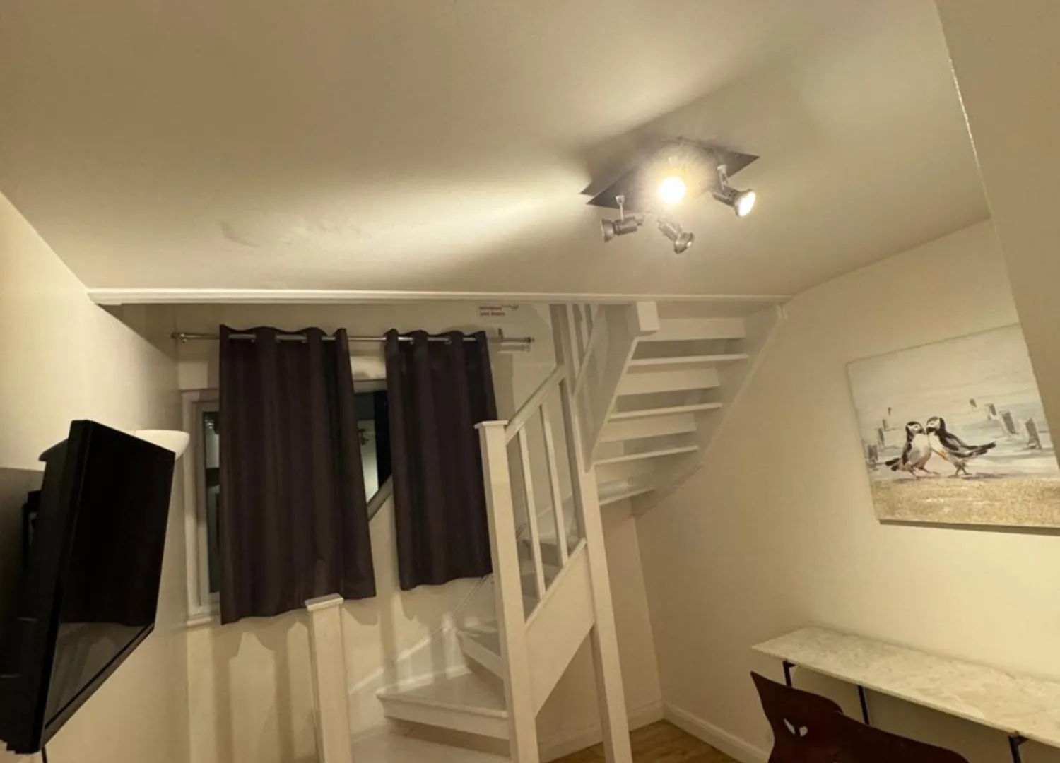 Cozy Rooms Near Central ロンドン