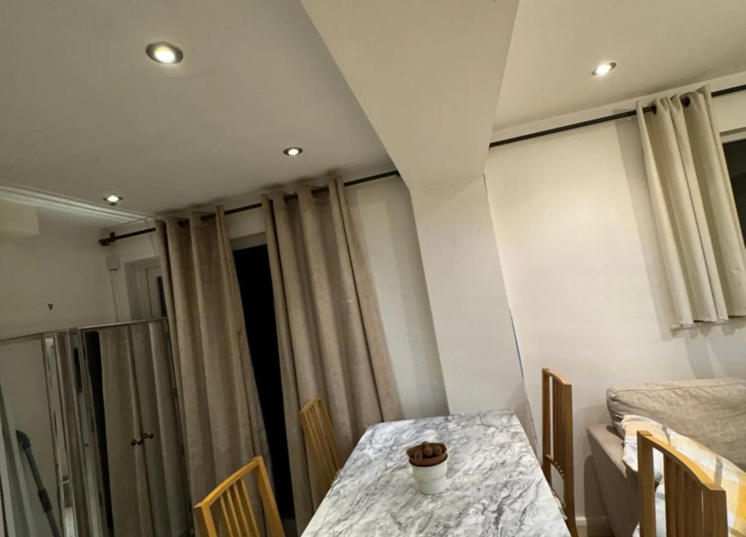 Cozy Rooms Near Central ロンドン